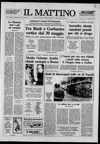 giornale/TO00014547/1990/n. 94 del 6 Aprile